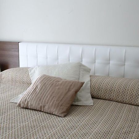 Sorrento Coast Suites B&B Zewnętrze zdjęcie