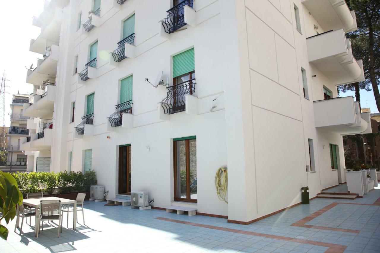 Sorrento Coast Suites B&B Zewnętrze zdjęcie