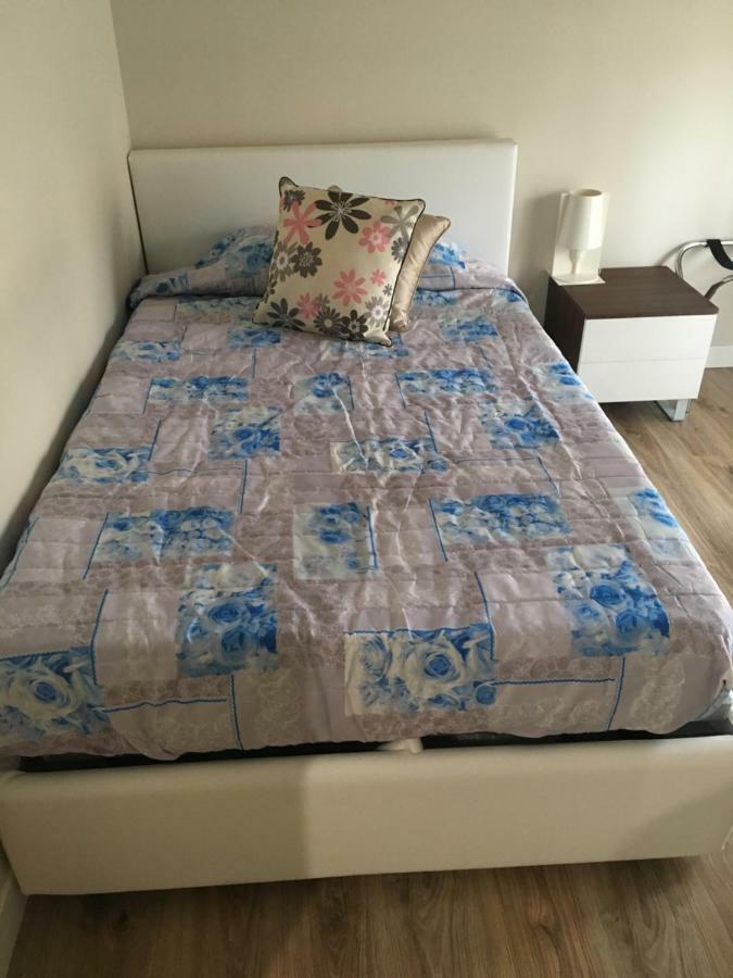 Sorrento Coast Suites B&B Zewnętrze zdjęcie